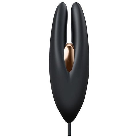 Mimosa Luxe Remote Control Vibrator by Rocks Off