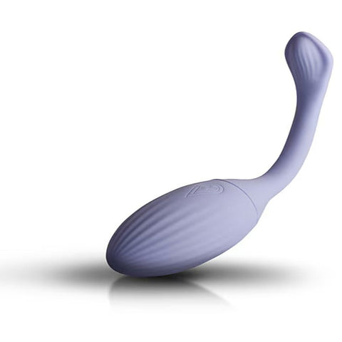 NIYA N1 Vibrating Kegel Massager by Rocks Off