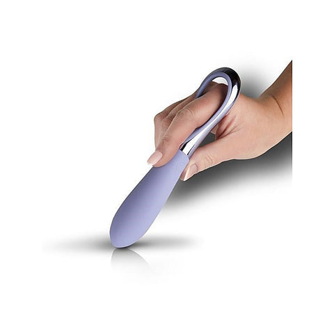 NIYA N3 Multi Function G-Spot Finger Vibrator by Rocks Off
