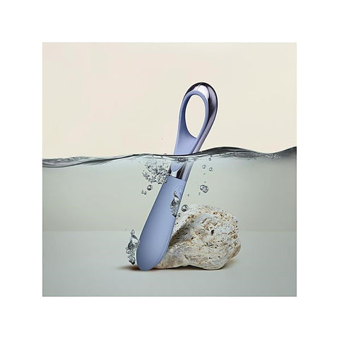 NIYA N3 Multi Function G-Spot Finger Vibrator by Rocks Off