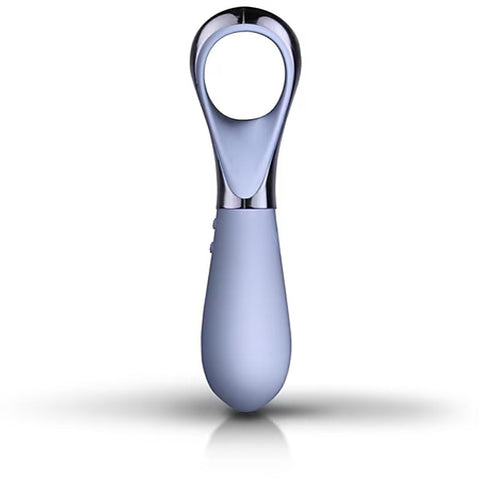 NIYA N3 Multi Function G-Spot Finger Vibrator by Rocks Off