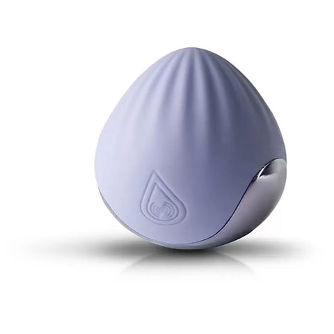 NIYA 4 - Powerful Waterproof Egg Vibrator by Rocks Off