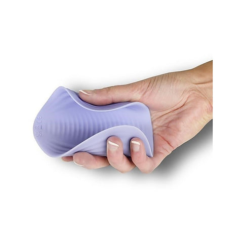 NIYA 5 - Powerful Unisex Vibrator by Rocks Off