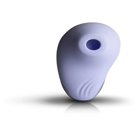 NIYA N6 Rechargeable Air Power Clitoral Suction Vibrator