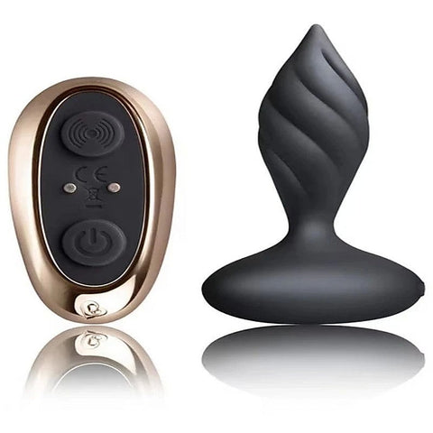 Petite Sensations by Rocks Off