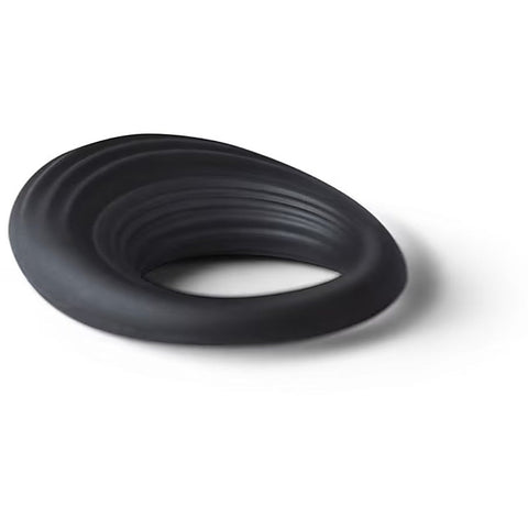 Spire Vibrating Liquid Silicone Cock Ring by Rocks Off