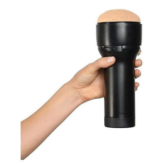 Keon Combo Set by Kiiroo