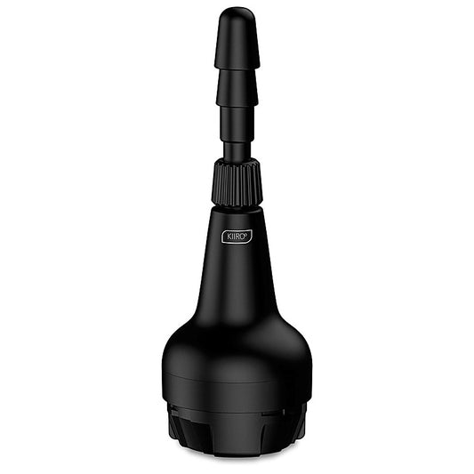 Keon Dildo Adapter-V2 by Kiiroo