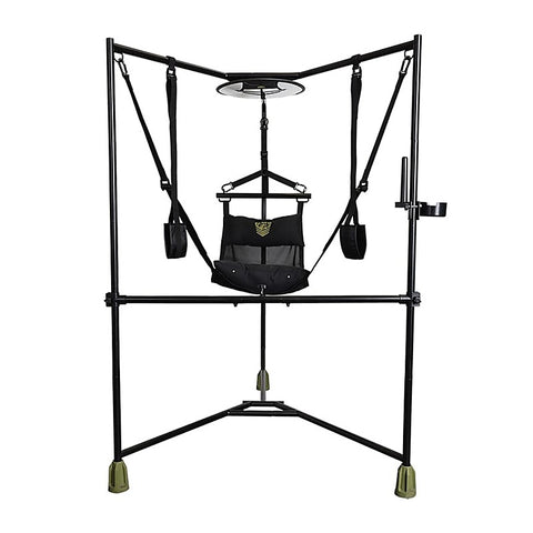 Fort Troff Hammock Hangar BDSM Sling by Doc Johnson