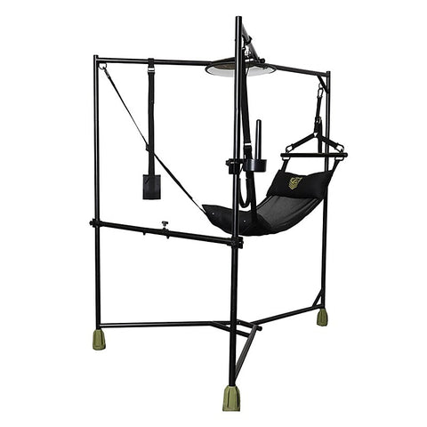 Fort Troff Hammock Hangar BDSM Sling by Doc Johnson