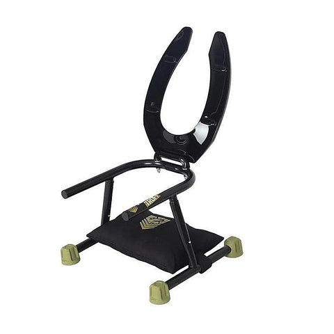 Fort Troff Adjustable Height Trench Rider by Doc Johnson