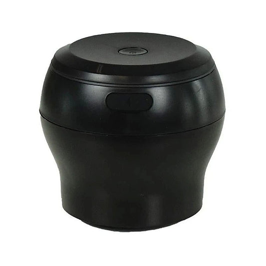 PowerBlow Interactive Suction Stroker Sleeve by Kiiroo