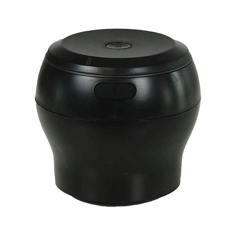 PowerBlow Interactive Suction Stroker Sleeve by Kiiroo
