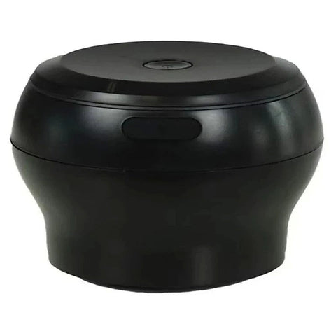PowerBlow Interactive Suction Stroker Sleeve by Kiiroo