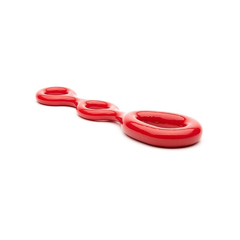 3-Way Pleasure Cock Ring by Sport Fucker