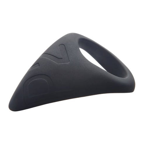 Laid P.2 Silicone Cock Ring 51.5mm