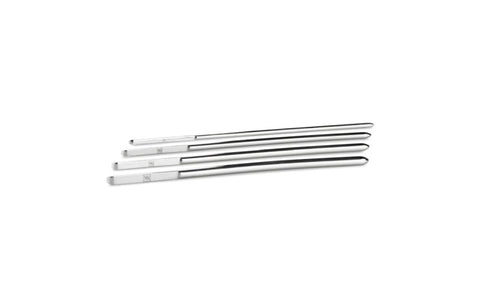 Single Ended Dilator Trainer 4 Pc Set by Sinnger Gear