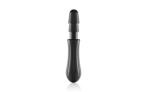 Ram Rod Strap On Dildo Handle by SI Novelties