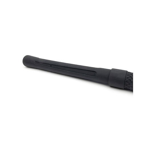 Platinum Silicone Shower Nozzle by Sport Fucker