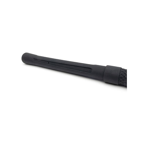 Platinum Silicone Shower Nozzle by Sport Fucker