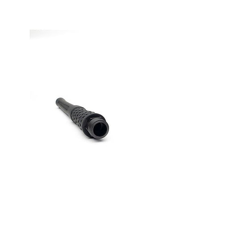Platinum Silicone Shower Nozzle by Sport Fucker