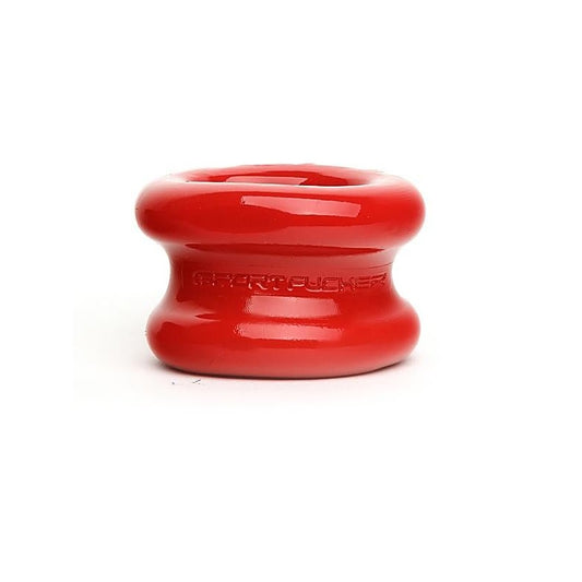 Muscle TPE Ball Stretcher by Sport Fucker