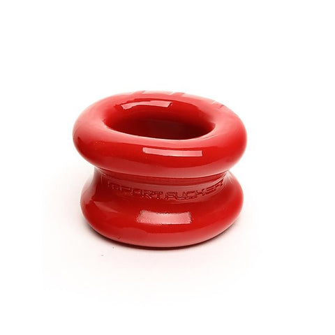 Muscle TPE Ball Stretcher by Sport Fucker