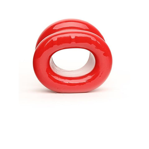 Muscle TPE Ball Stretcher by Sport Fucker