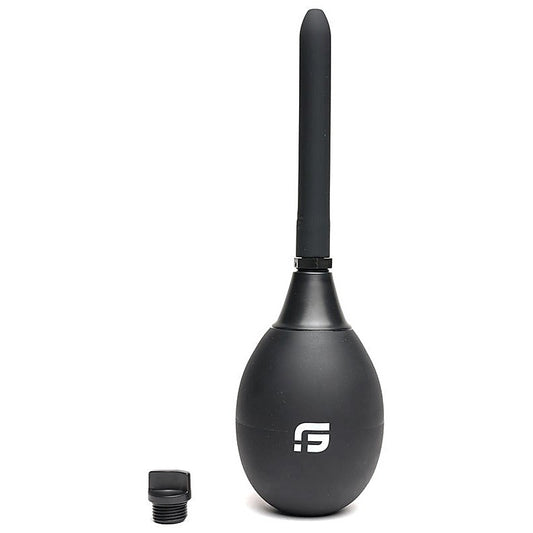 Locker Room Cleansing Bulb by Sport Fucker