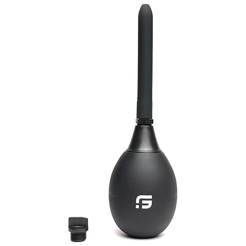 Locker Room Cleansing Bulb by Sport Fucker