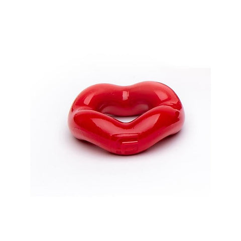 Revolution Dual Pleasure Cock Ring and Ball Stretcher