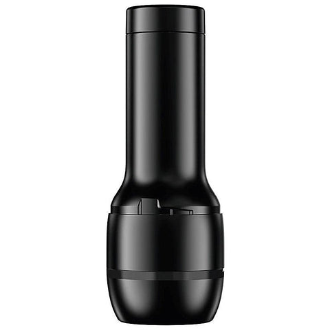 Keon Customizable Pleasure Accessory Case by Kiiroo