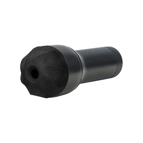 Feel Stroker Textured Masturbator by Kiiroo
