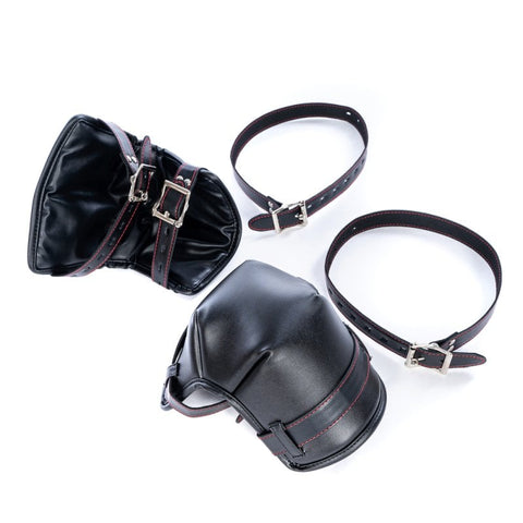 Crawling Training Protective Knee Elbow Set by BDStyle