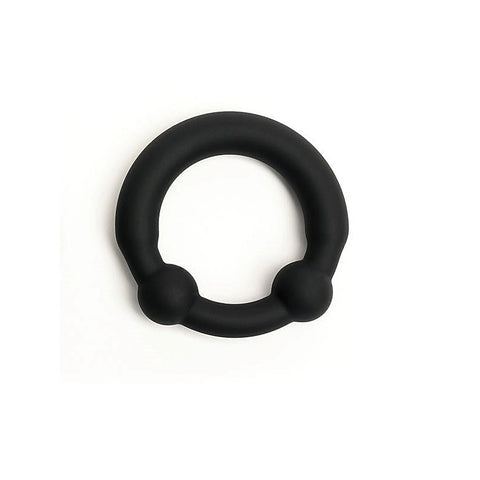 Grand Prix Fusion Silicone Pleasure C-Ring by Sport Fucker