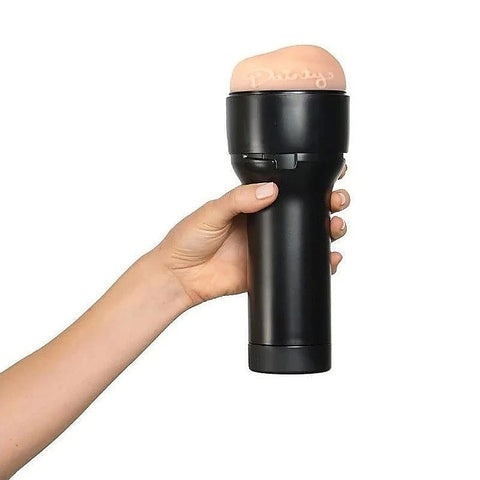 Feel Dainty Wilders by Kiiroo
