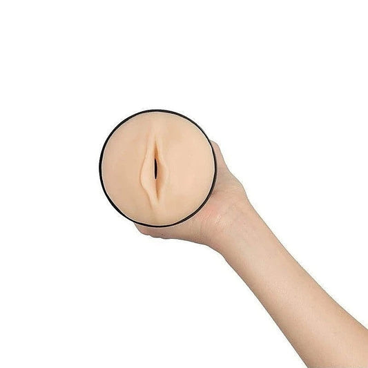 Feel Stroker PowerBlow Masturbator Sleeve by Kiiroo