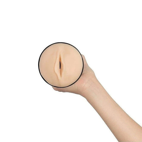 Feel Stroker PowerBlow Masturbator Sleeve by Kiiroo