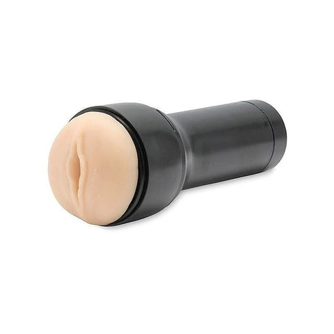 Feel Stroker PowerBlow Masturbator Sleeve by Kiiroo