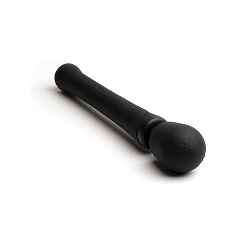 SubSonic Intimate Exploration Wand by Sport Fucker
