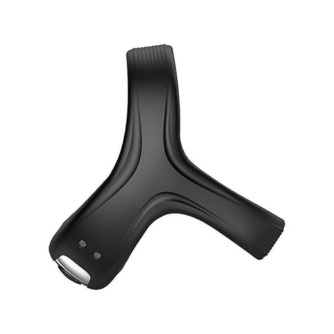 Wireless Vibration Sling by Sport Fucker