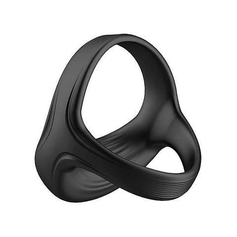 Wireless Vibration Sling by Sport Fucker