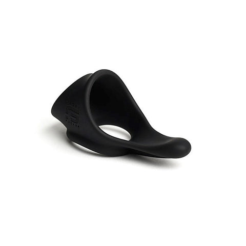 Tailslide Ball and Cock Toy by Sport Fucker