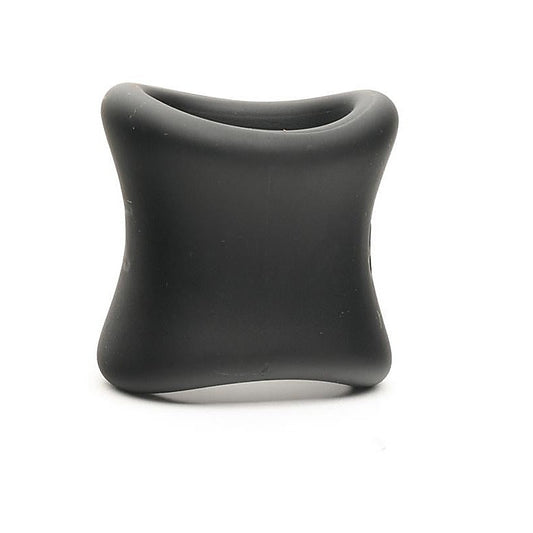 Ergo Balls 40mm Silicone Ball Stretcher by Sport Fucker