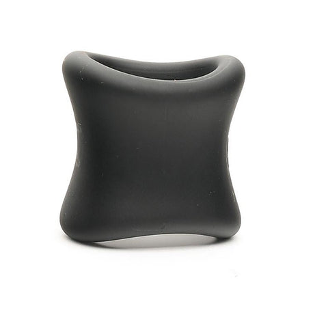 Ergo Balls 40mm Silicone Ball Stretcher by Sport Fucker