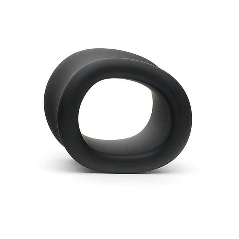 Ergo Balls by Sport Fucker