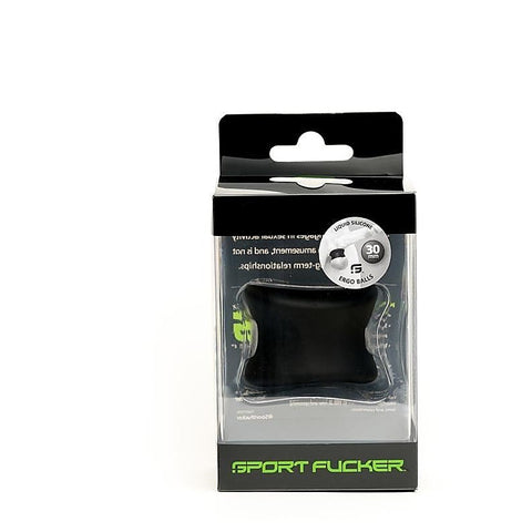 Ergo Balls by Sport Fucker