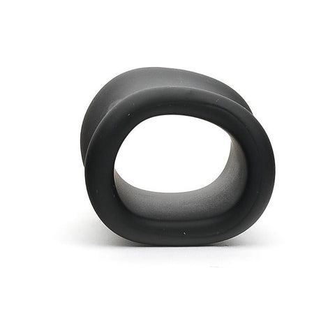 Ergo Balls 40mm Silicone Ball Stretcher by Sport Fucker