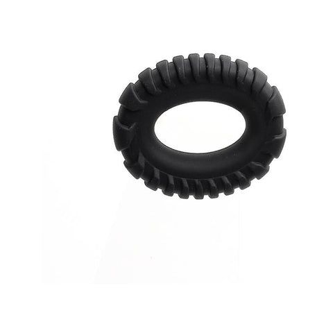 Traction Cock Ring by Sport Fucker