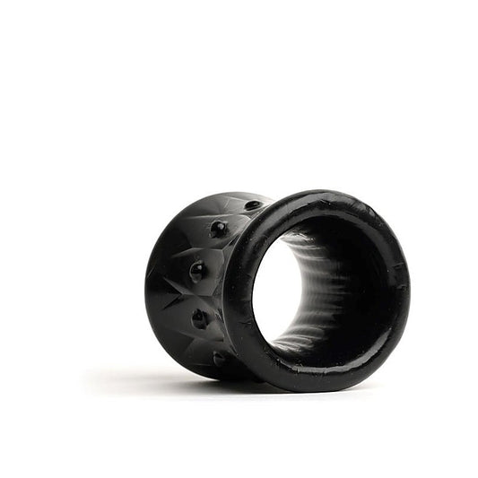TPE Ball Stretcher by Sport Fucker